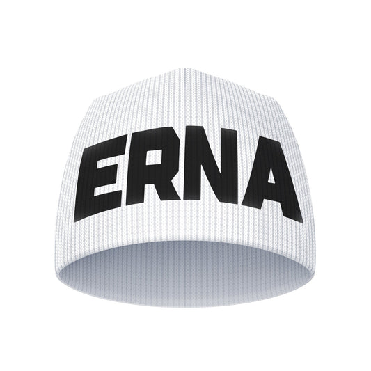 ERNA Beanie
