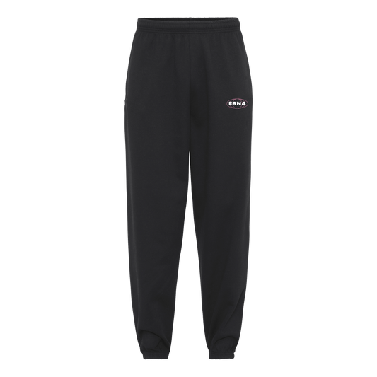 HEAVY BITCH SWEATPANTS