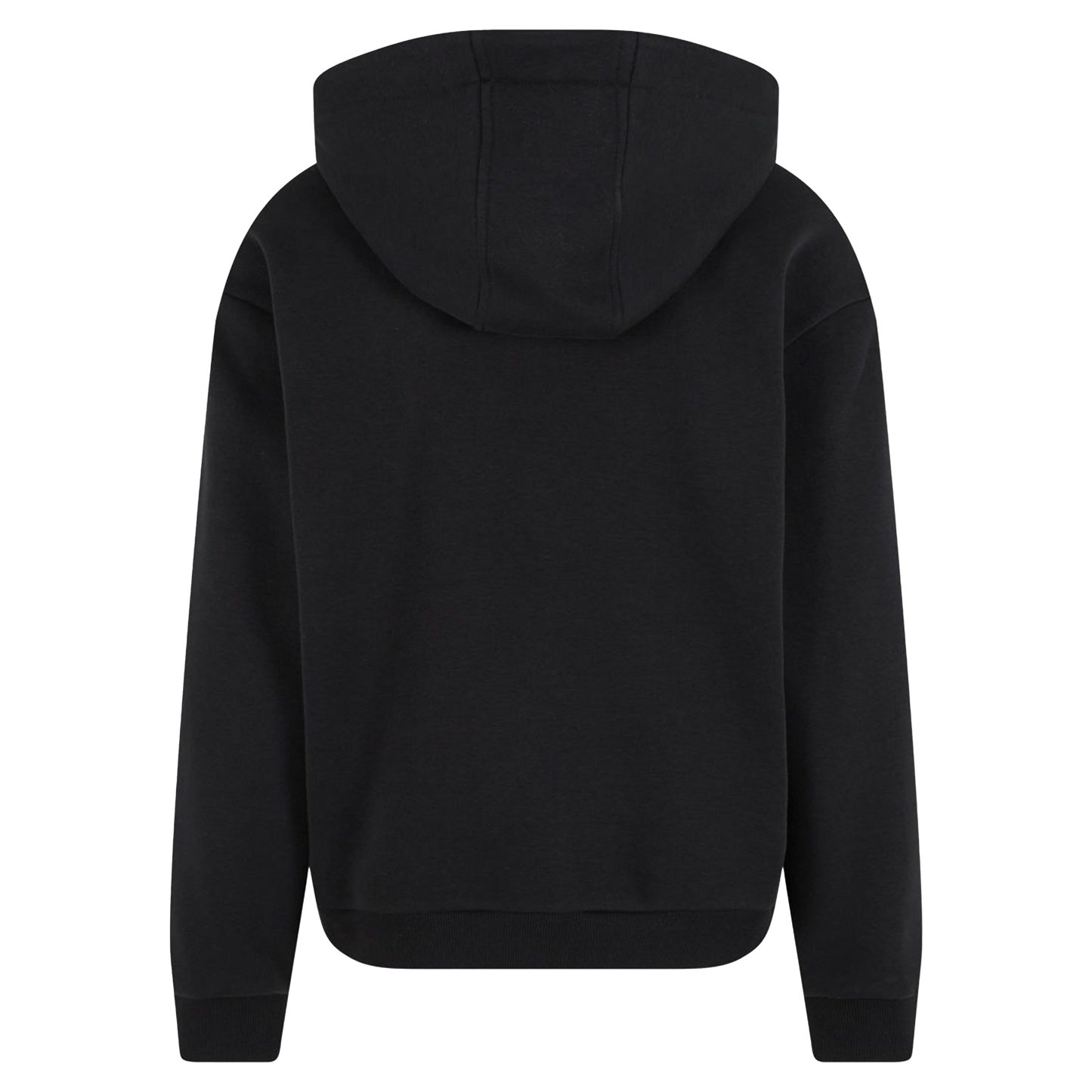 HEAVY BITCH HOODIE