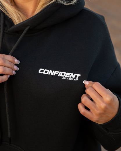 COCO 6.0 HOODIE