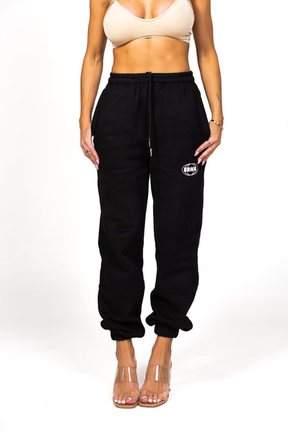 COCO SWEATPANTS