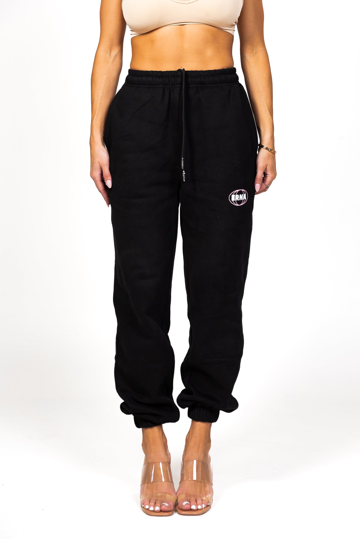 COCO SWEATPANTS