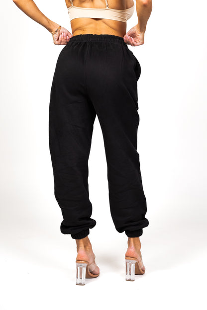 COCO SWEATPANTS