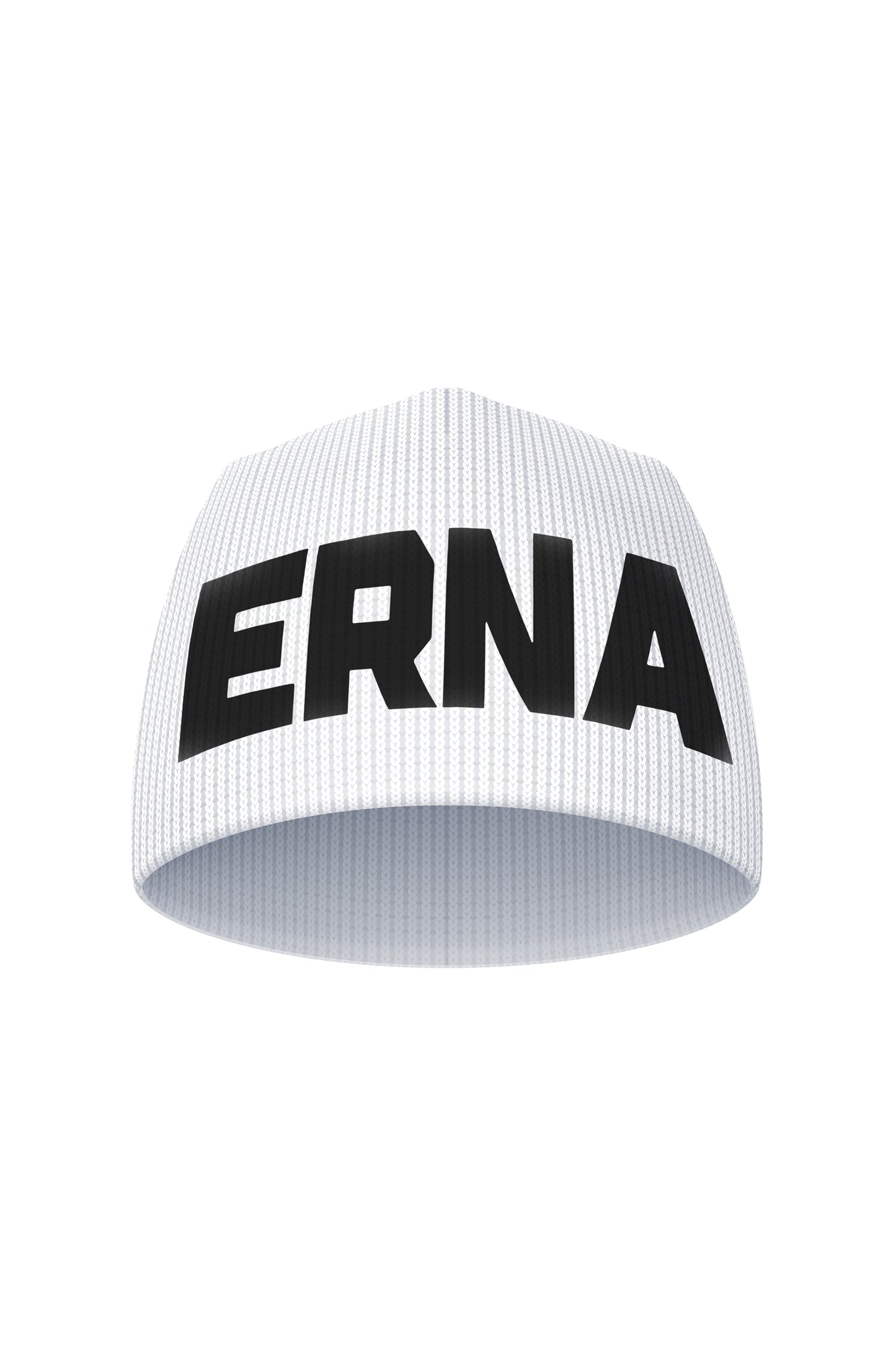 ERNA Beanie