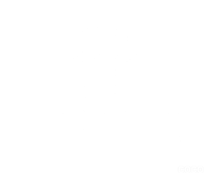 WASHED COCO 6.0 T-SHIRT