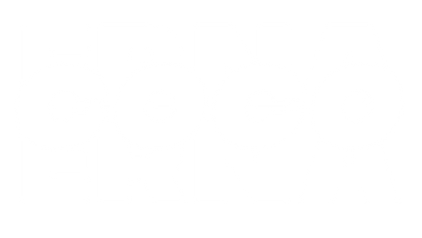Ernahusko