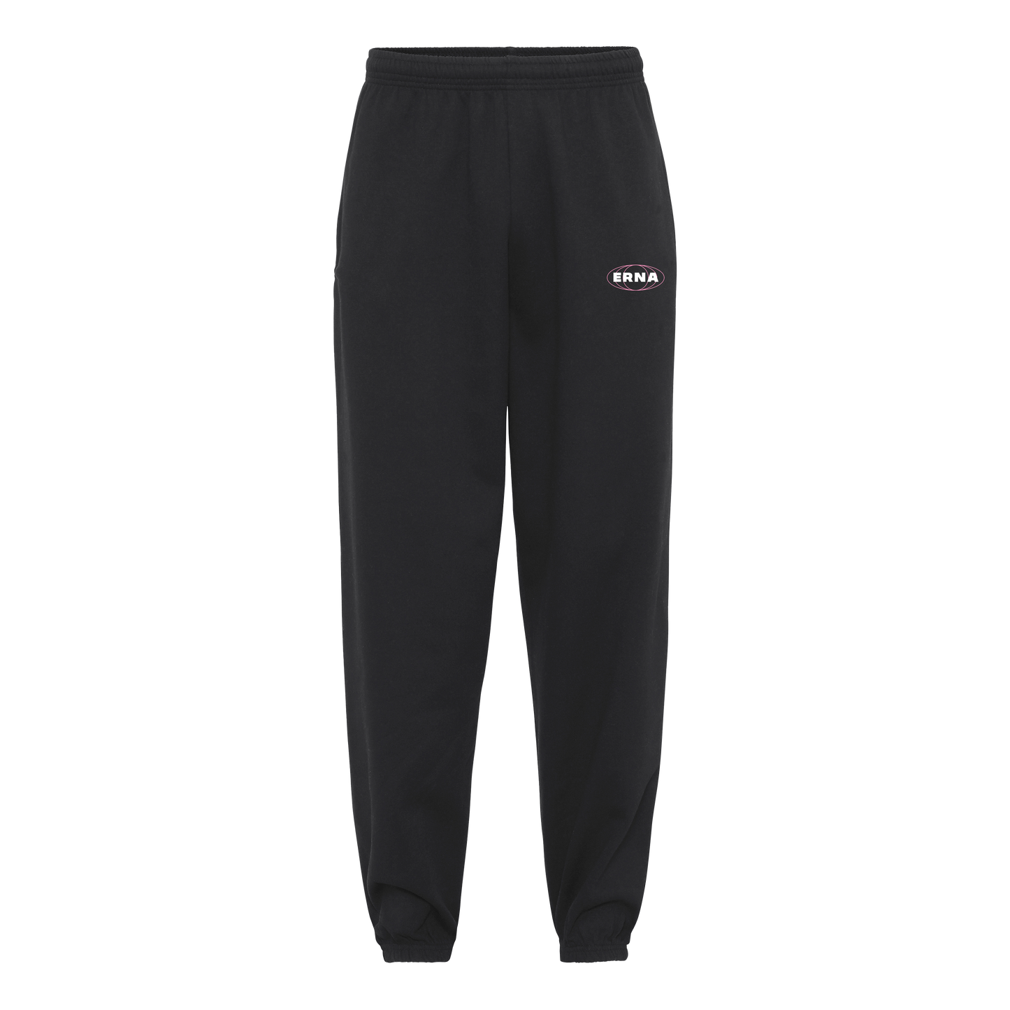 HEAVY BITCH SWEATPANTS