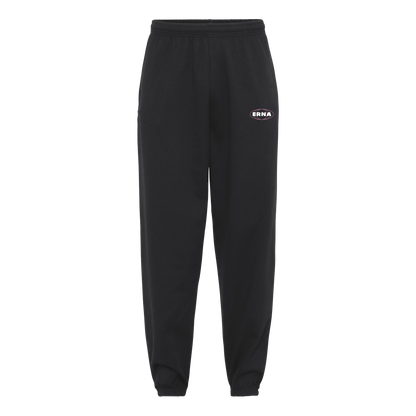 HEAVY BITCH SWEATPANTS