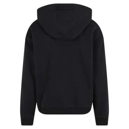 HEAVY BITCH HOODIE